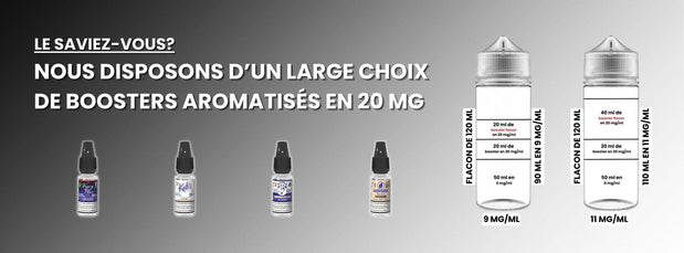 le saviez-vous ?
