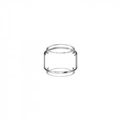 Pyrex ( réservoir )