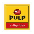 E-LIQUIDE VANILLA SLURP - FATJUICE 50 ML