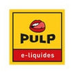 E-LIQUIDE VANILLA SLURP - FATJUICE 50 ML