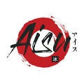 E-Liquid Grapelicious - Aisu Tokyo Series von Zap! Juice | 50 ml