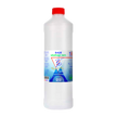 Base DIY Végétale 100% - 1 Litre - Ratio 30/70 (PG/VG)