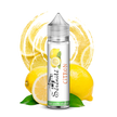 E-liquide Citron - Sérénité 50 ml / 100% végétale