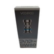 Résistances PNP TW - Voopoo / Pack x5