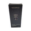 Résistances PNP TW - Voopoo / Pack x5