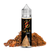 E-liquide Light - Vaping in Paris 50 ml