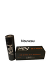 Akku 21700 - 5000mAh - 30A - MPV