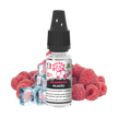 ❄️E-liquide Framboise - Silver Fox 10ml /10mg NS