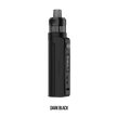 KIT VAPORESSO GEN PT80 S 60 WATT