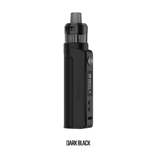 KIT VAPORESSO GEN PT80 S 60 WATT