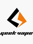 Box Aegis Max 2 - Geek Vape