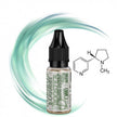 Booster Nicotine Végétal 50/50 - Curieux  10ml / 20 mg 