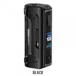 Box Aegis Solo 5 – Geekvape – 100W