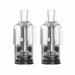 Kartuschen TG (Cyber ​​G) - Aspire | Packung x2
