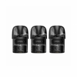 Cartouches E-Plus - Lost Vape | Pack x3 ( 0.3 Ohm )