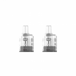 Cartouches Fluffi 3.5 ml - Aspire | Pack x2