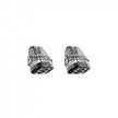 🔧 Cartouches Luxe X Corex 2.0 - Vaporesso | Pack x2 ( 0,6 Ohm )