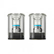 Cartouches Magnum - Aspire | Pack x2 ( 0.4 Ohm )