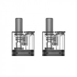 Cartouches Pod Soul - Geek Vape | Pack x2 ( 1.0 Ohm )