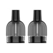 Kartusche Vaporesso Veco Go/ Pack X2