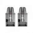 Cartouche  Vibe SE - Vaporesso