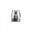 Cartouches VMate Top Fill - Voopoo  Pack x2 ( 0,4 Ohm )