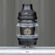 Clearomiseur Centaurus Sub-ohm V2 – Lost Vape
