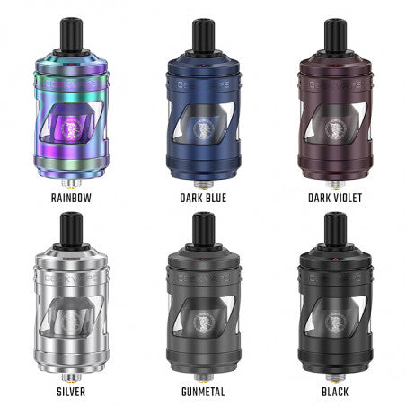 Geekvape Z Nano  mtl 