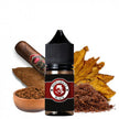 🚬Concentré Don Cristo Black 30 ml – PGVG Labs