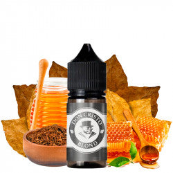 Concentré DIY: Don-Cristo Blond / PGVG Labs- 30 ml