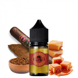 🚬🍯 Concentré Don Cristo 30 ml – PGVG Labs
