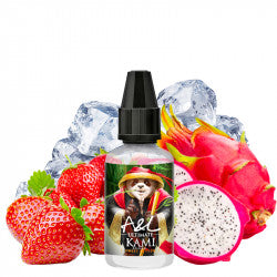 DIY: A&amp;L KAMI (Sweet Edition) – Ultimate von A&amp;L