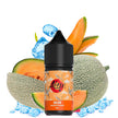🍈❄️ Concentré DIY Melon - Aisu by Zap ! Juice  30 ml