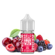 🍒 Concentré DIY Sweet Cherry - DIY with Pulp  30ml