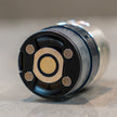 💨 Cleromiseur pnp X Pod tank  MTL - Voopoo