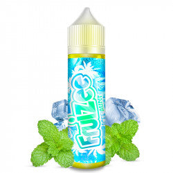 E-LIQUID FRUIZEE ICE MINT - ELIQUID FRANCE 50 ML
