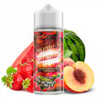 E-Liquide Sanctuary - Oasis by Twelve Monkeys | 100 ml 