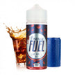 E-LIQUIDE THE PEP’S OIL - ENERGY FUEL VON MAISON FUEL 100 ML