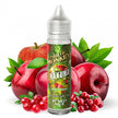 E-liquide Hakuna - Twelve Monkeys 50 ml