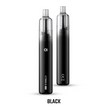 Kit Pod Cyber ​​G Slim - Aspire