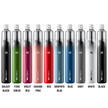 Kit Pod Cyber ​​G Slim - Aspire