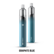 Kit Pod Cyber ​​G Slim - Aspire