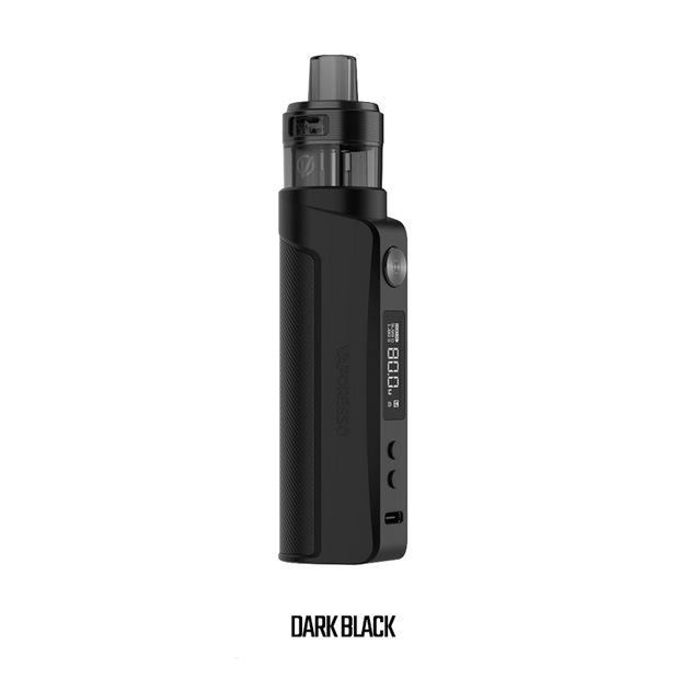 KIT VAPORESSO GEN PT80 S 60 WATT