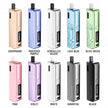 Kit Pod Soul - Geek Vape