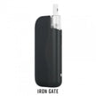 Kit Pod Spark 2 Pro – Kiwi Vapor