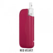 Kit Pod Spark 2 Pro – Kiwi Vapor