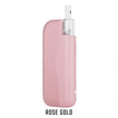 Kit Pod Spark 2 Pro – Kiwi Vapor