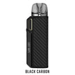 Kit Pod Thelema Elite 45 Lost Vape – 45 W
