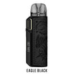 Kit Pod Thelema Elite 45 Lost Vape – 45 W