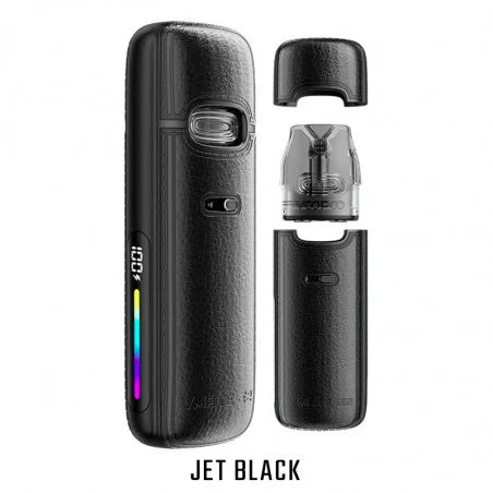 KIT POD VOOPOO VMATE E2